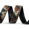 Misson Belt - Image 5
