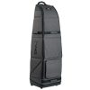 PING Rolling Travel Cover