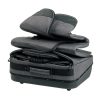 PING Rolling Travel Cover - Image 2