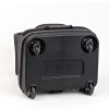 PING Rolling Travel Cover - Image 3