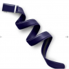 Misson Belt - Image 4
