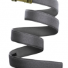 Misson Belt - Image 3