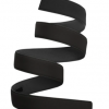 Misson Belt - Image 2