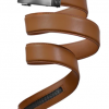 Misson Belt