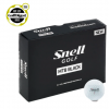 Snell MTB-Black