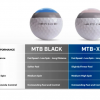 Snell MTB-Black - Image 2