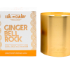 Coal and Canary Candles - Image 5